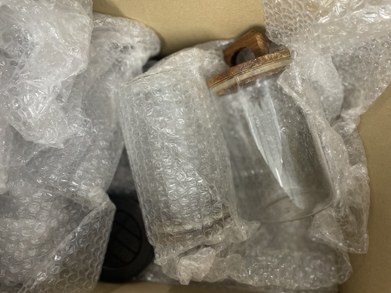 Bow Storage
Storage Facility
Storage Unit
Self storage unit
Self storage
Self storage facility
storage facility unit auction IB-5440 80