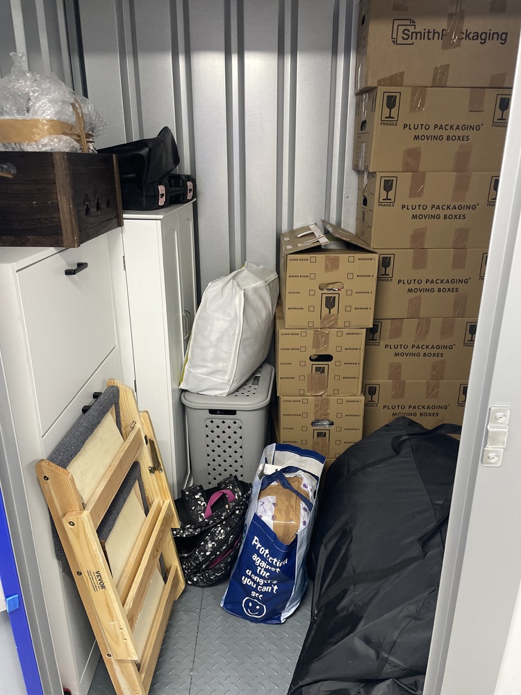 Bow Storage
Storage Facility
Storage Unit
Self storage unit
Self storage
Self storage facility
storage facility unit auction IB-5440 90