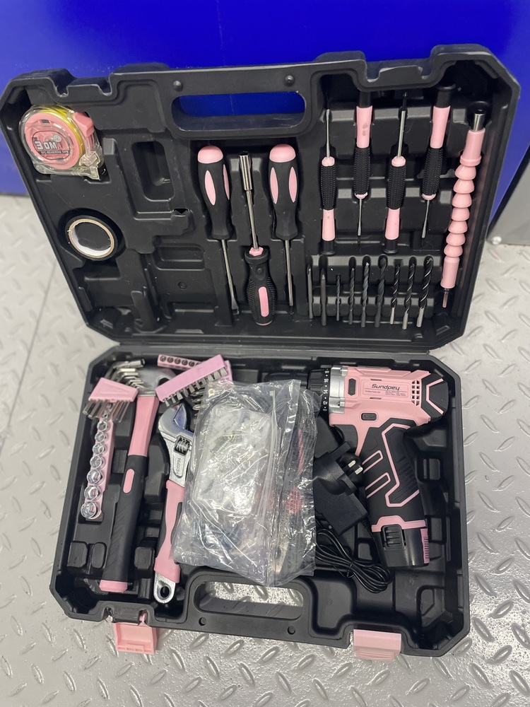 Bow Storage
Storage Facility
Storage Unit
Self storage unit
Self storage
Self storage facility
storage facility unit auction IB-5440 100