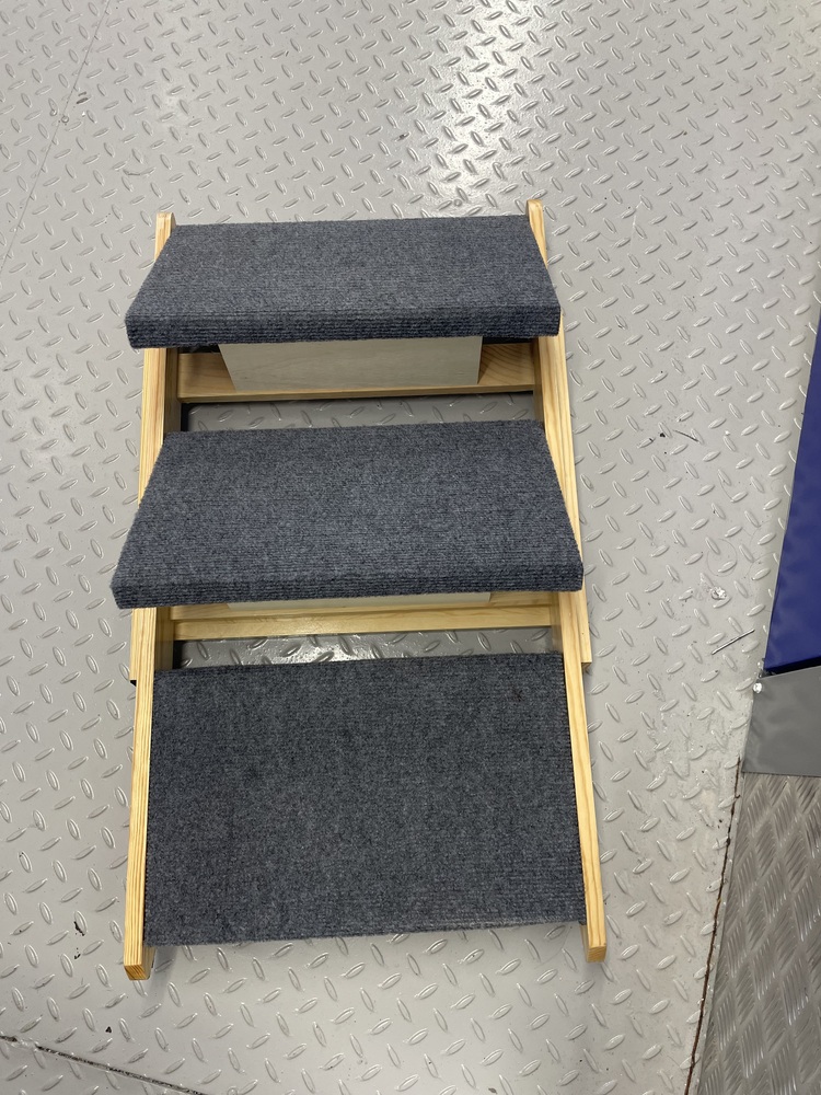 Bow Storage
Storage Facility
Storage Unit
Self storage unit
Self storage
Self storage facility
storage facility unit auction IB-5440 110