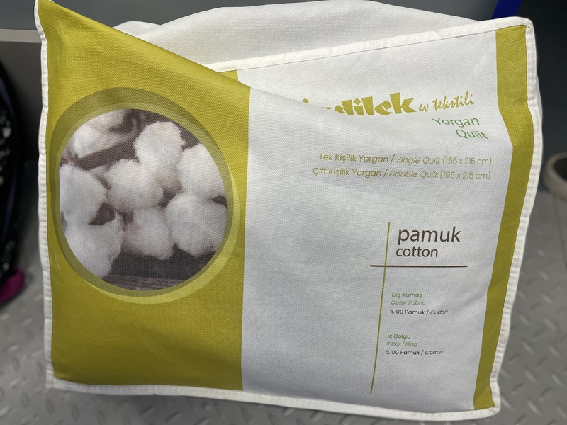 Bow Storage
Storage Facility
Storage Unit
Self storage unit
Self storage
Self storage facility
storage facility unit auction IB-5440 130