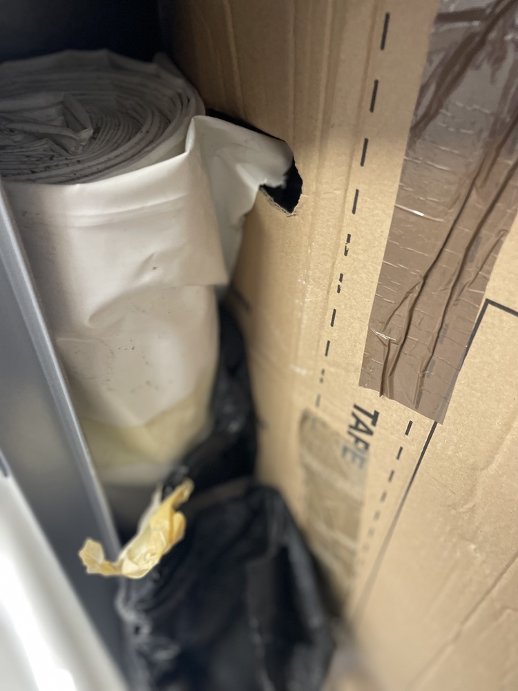 Bow Storage
Storage Facility
Storage Unit
Self storage unit
Self storage
Self storage facility
storage facility unit auction IB-6736