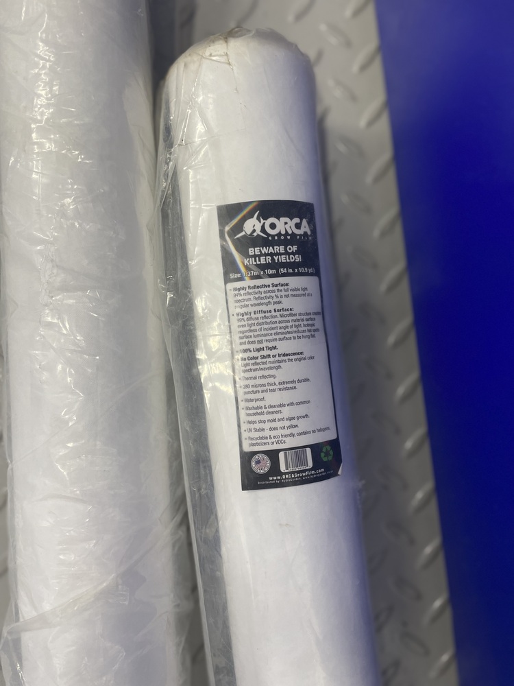 Bow Storage
Storage Facility
Storage Unit
Self storage unit
Self storage
Self storage facility
storage facility unit auction IB-6736 30