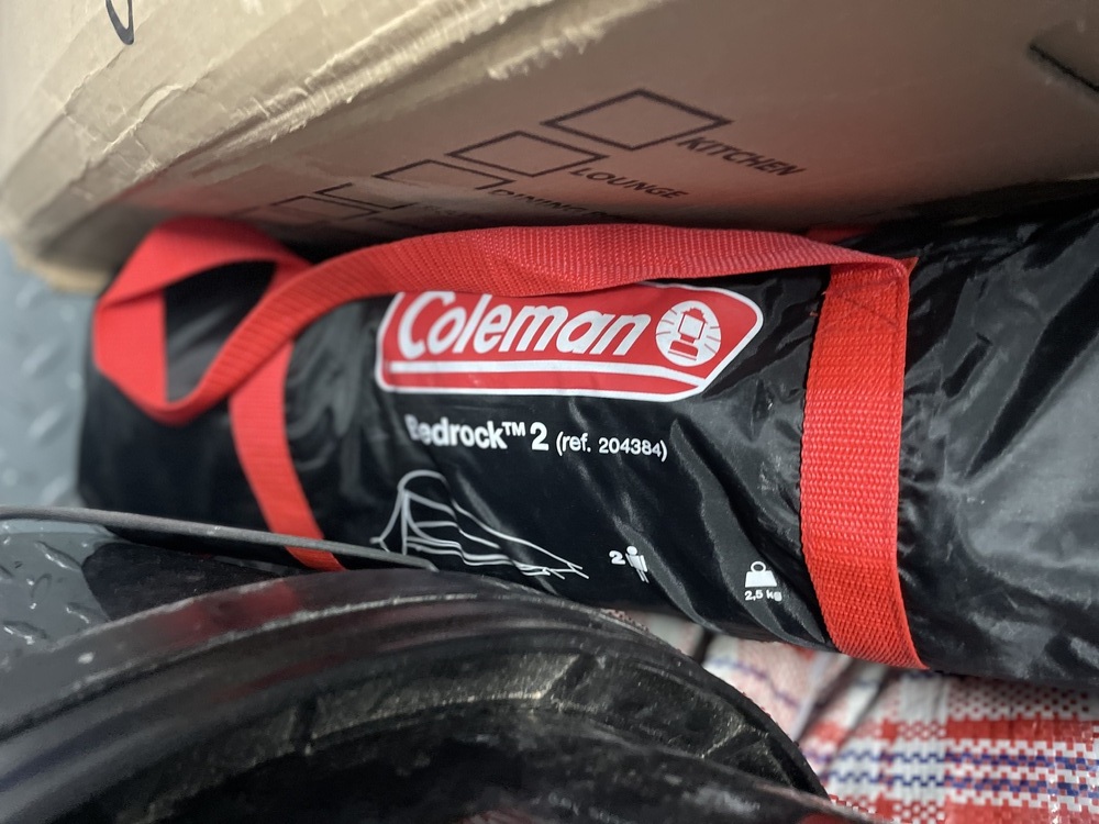 Bow Storage
Storage Facility
Storage Unit
Self storage unit
Self storage
Self storage facility
storage facility unit auction IB-6736 30