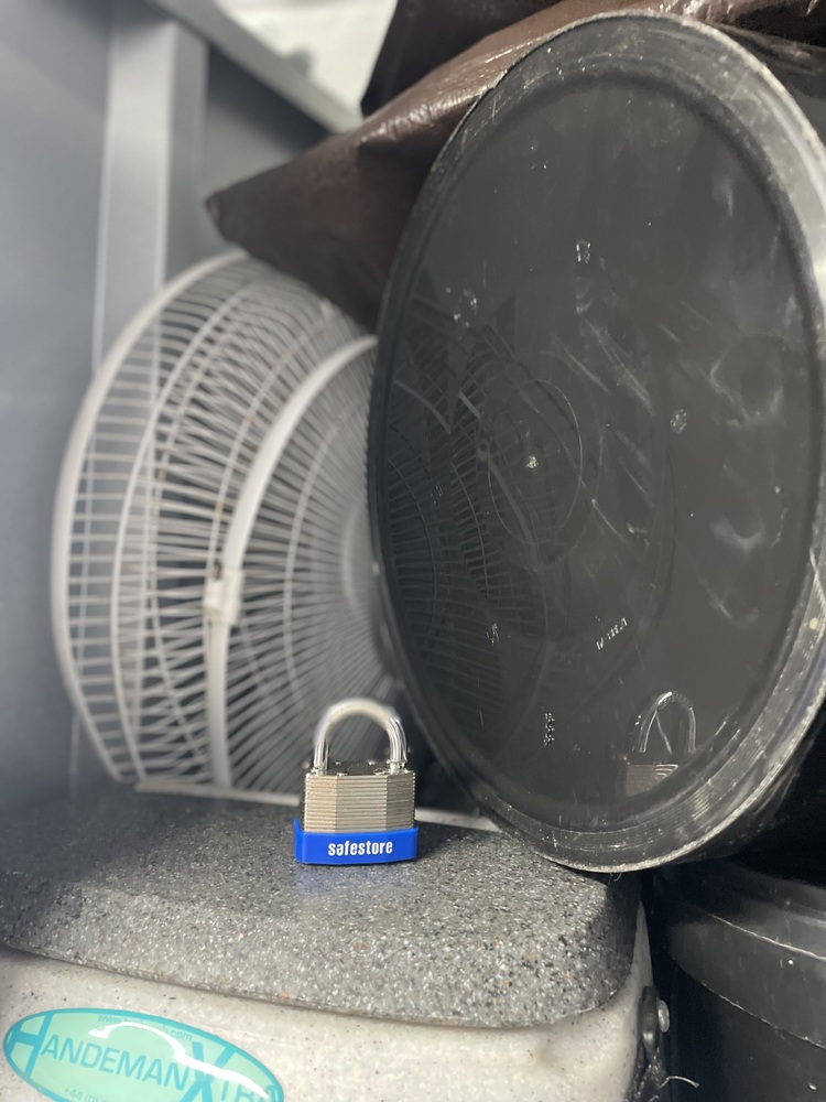 Bow Storage
Storage Facility
Storage Unit
Self storage unit
Self storage
Self storage facility
storage facility unit auction IB-6736 20