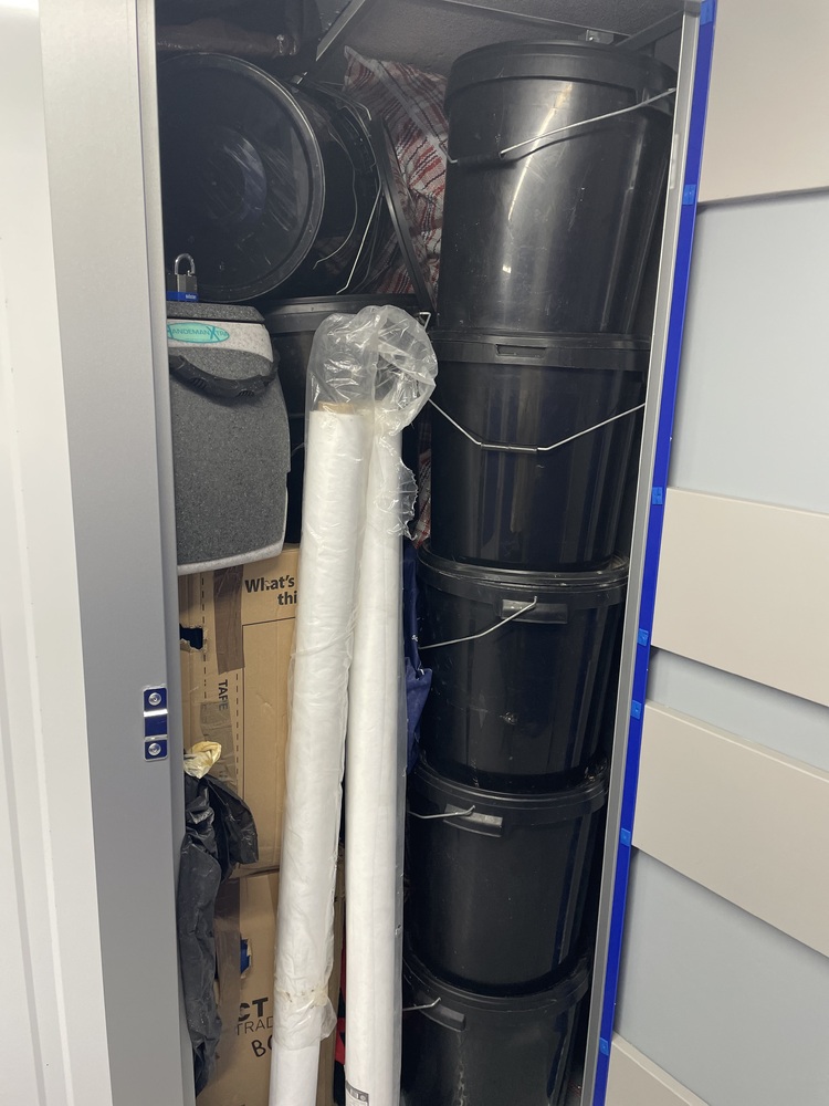 Bow Storage
Storage Facility
Storage Unit
Self storage unit
Self storage
Self storage facility
storage facility unit auction IB-6736 50