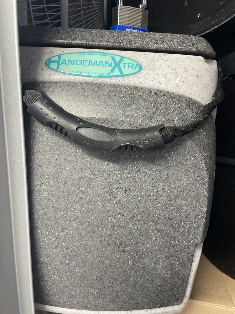 Bow Storage
Storage Facility
Storage Unit
Self storage unit
Self storage
Self storage facility
storage facility unit auction IB-6736 10