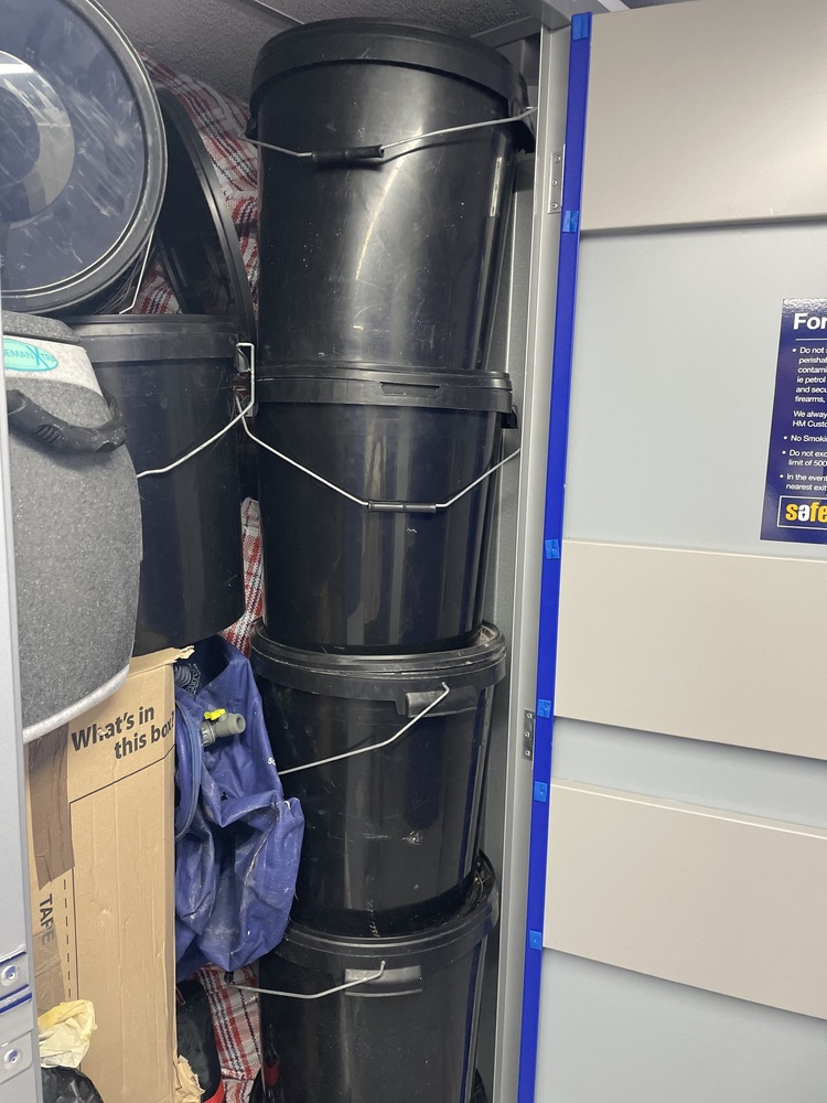 Bow Storage
Storage Facility
Storage Unit
Self storage unit
Self storage
Self storage facility
storage facility unit auction IB-6736 50