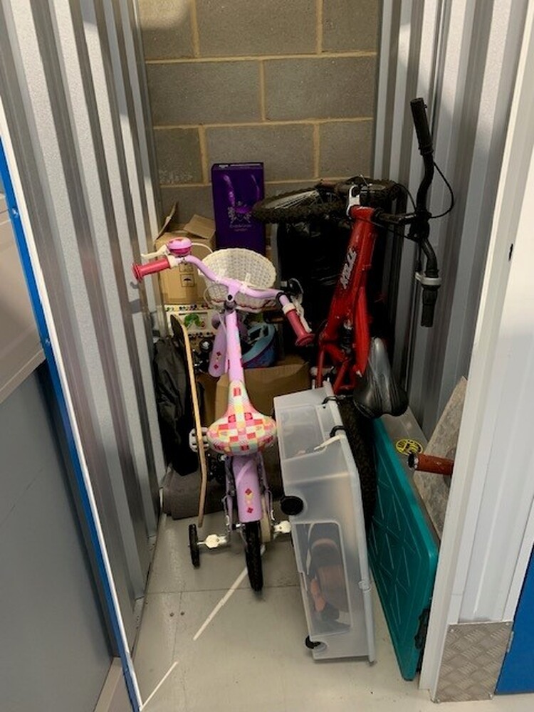 Bournemouth Storage
Storage Facility
Storage Unit
Self storage unit
Self storage
Self storage facility
storage facility unit auction IB-8195