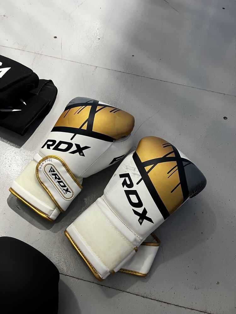 Bournemouth Storage
Storage Facility
Storage Unit
Self storage unit
Self storage
Self storage facility
storage facility unit auction IB-8195 10