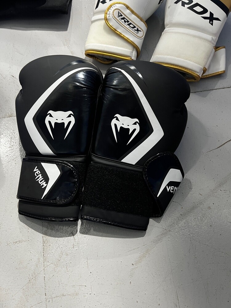 Bournemouth Storage
Storage Facility
Storage Unit
Self storage unit
Self storage
Self storage facility
storage facility unit auction IB-8195 10