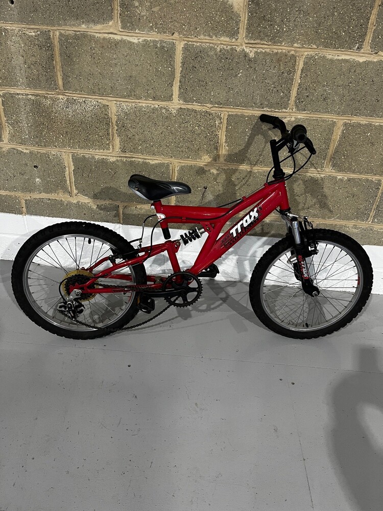 Bournemouth Storage
Storage Facility
Storage Unit
Self storage unit
Self storage
Self storage facility
storage facility unit auction IB-8195 30