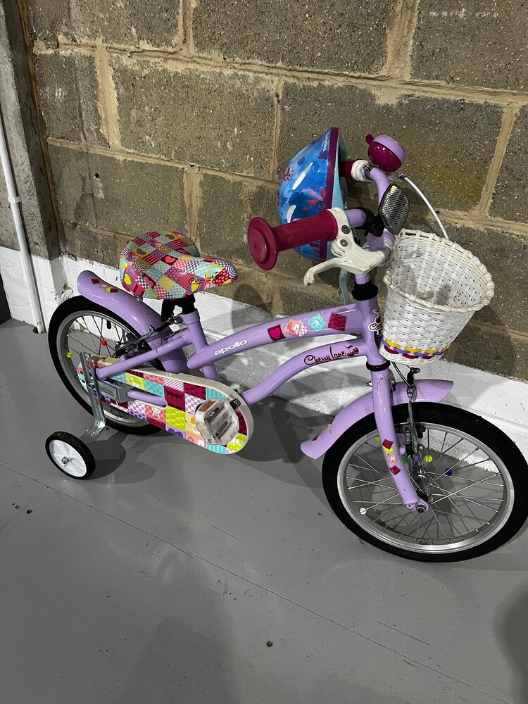 Bournemouth Storage
Storage Facility
Storage Unit
Self storage unit
Self storage
Self storage facility
storage facility unit auction IB-8195 30