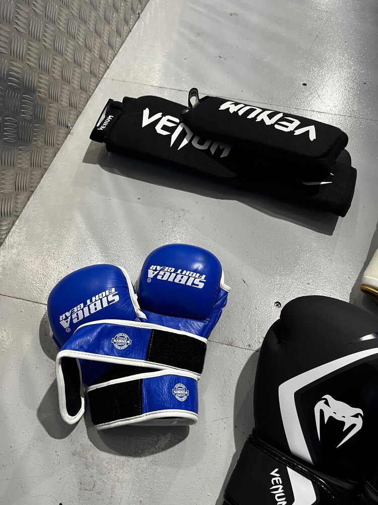 Bournemouth Storage
Storage Facility
Storage Unit
Self storage unit
Self storage
Self storage facility
storage facility unit auction IB-8195 50