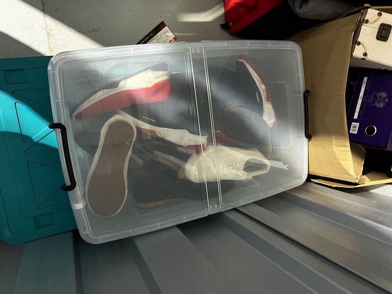 Bournemouth Storage
Storage Facility
Storage Unit
Self storage unit
Self storage
Self storage facility
storage facility unit auction IB-8195 60