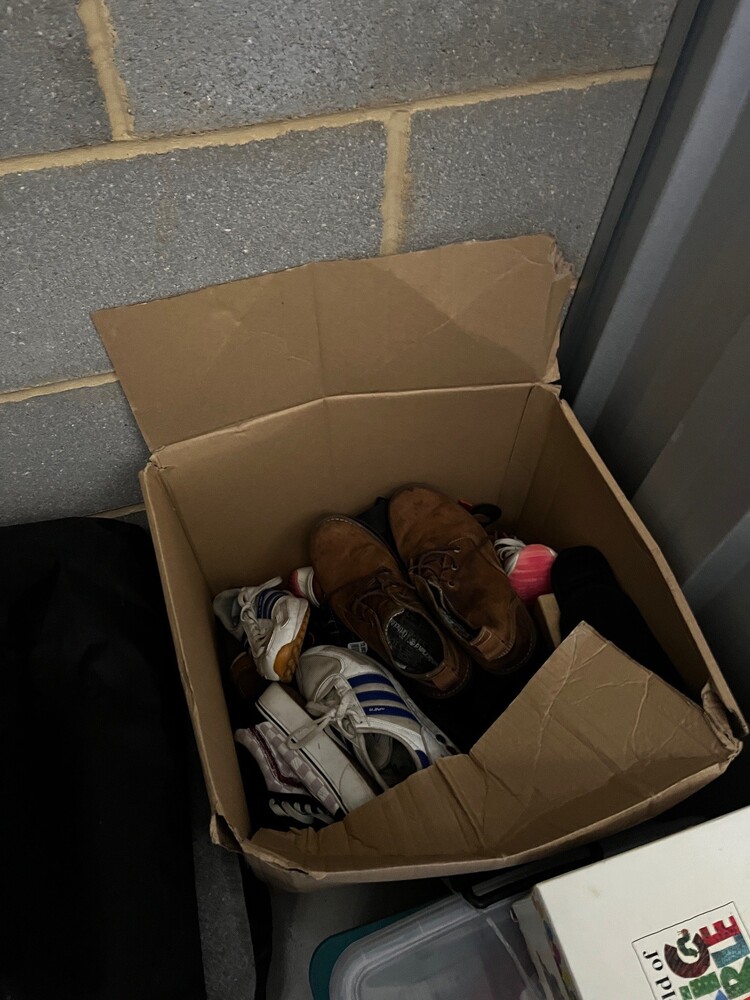 Bournemouth Storage
Storage Facility
Storage Unit
Self storage unit
Self storage
Self storage facility
storage facility unit auction IB-8195 70