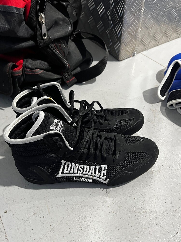 Bournemouth Storage
Storage Facility
Storage Unit
Self storage unit
Self storage
Self storage facility
storage facility unit auction IB-8195 80