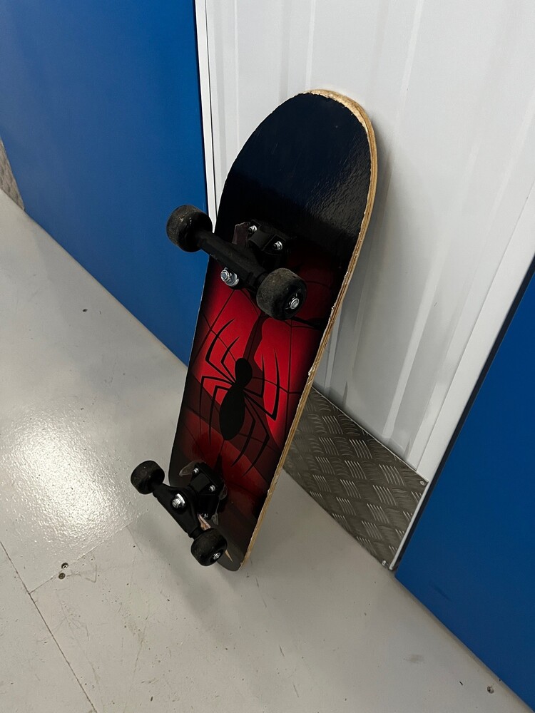 Bournemouth Storage
Storage Facility
Storage Unit
Self storage unit
Self storage
Self storage facility
storage facility unit auction IB-8195 90