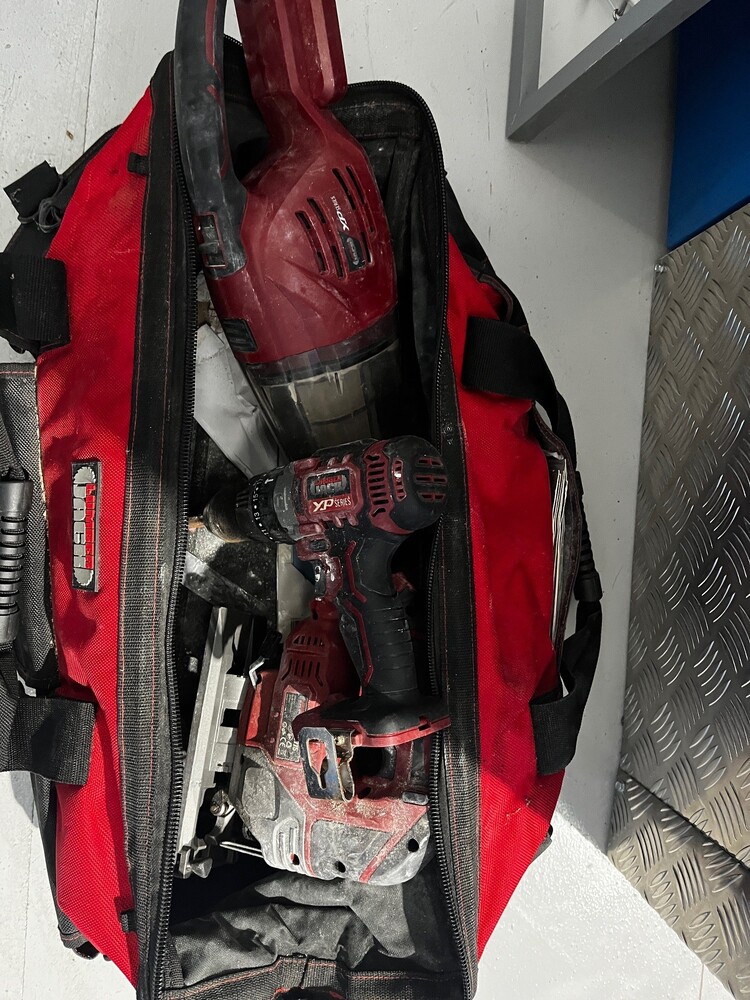 Bournemouth Storage
Storage Facility
Storage Unit
Self storage unit
Self storage
Self storage facility
storage facility unit auction IB-8195 100