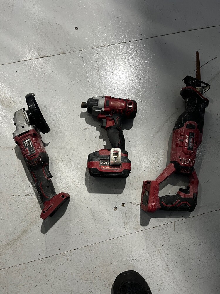 Bournemouth Storage
Storage Facility
Storage Unit
Self storage unit
Self storage
Self storage facility
storage facility unit auction IB-8195 100