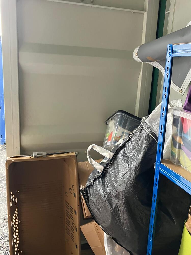 Storebox Manchester - City Centre (Ardwick) Storage
Storage Facility
Storage Unit
Self storage unit
Self storage
Self storage facility
storage facility unit auction IB-2541