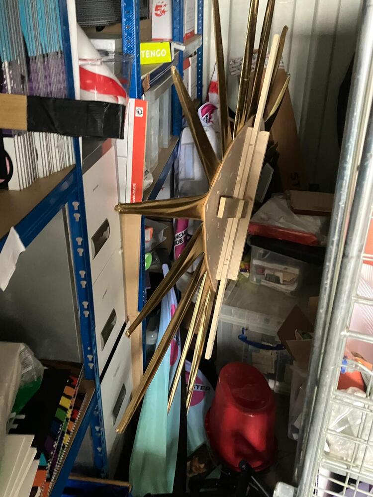 Storebox Manchester - City Centre (Ardwick) Storage
Storage Facility
Storage Unit
Self storage unit
Self storage
Self storage facility
storage facility unit auction IB-2541 30