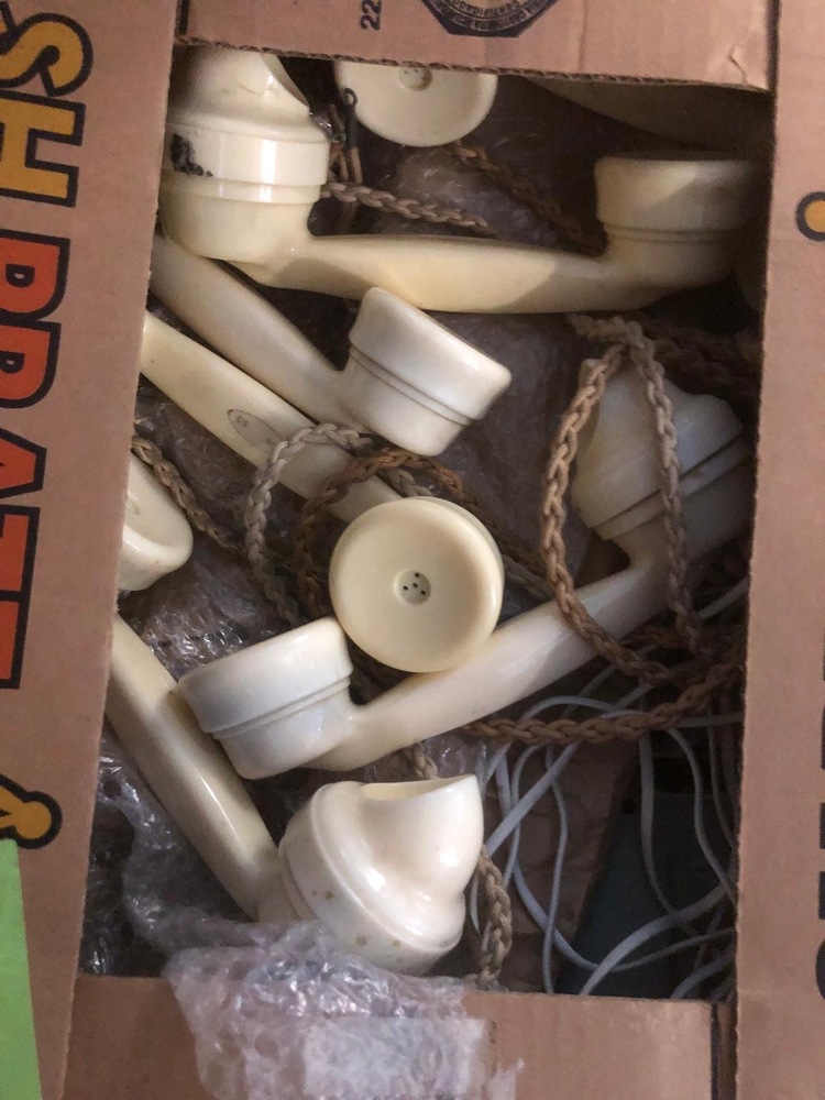 Orpington Storage
Storage Facility
Storage Unit
Self storage unit
Self storage
Self storage facility
storage facility unit auction IB-4161