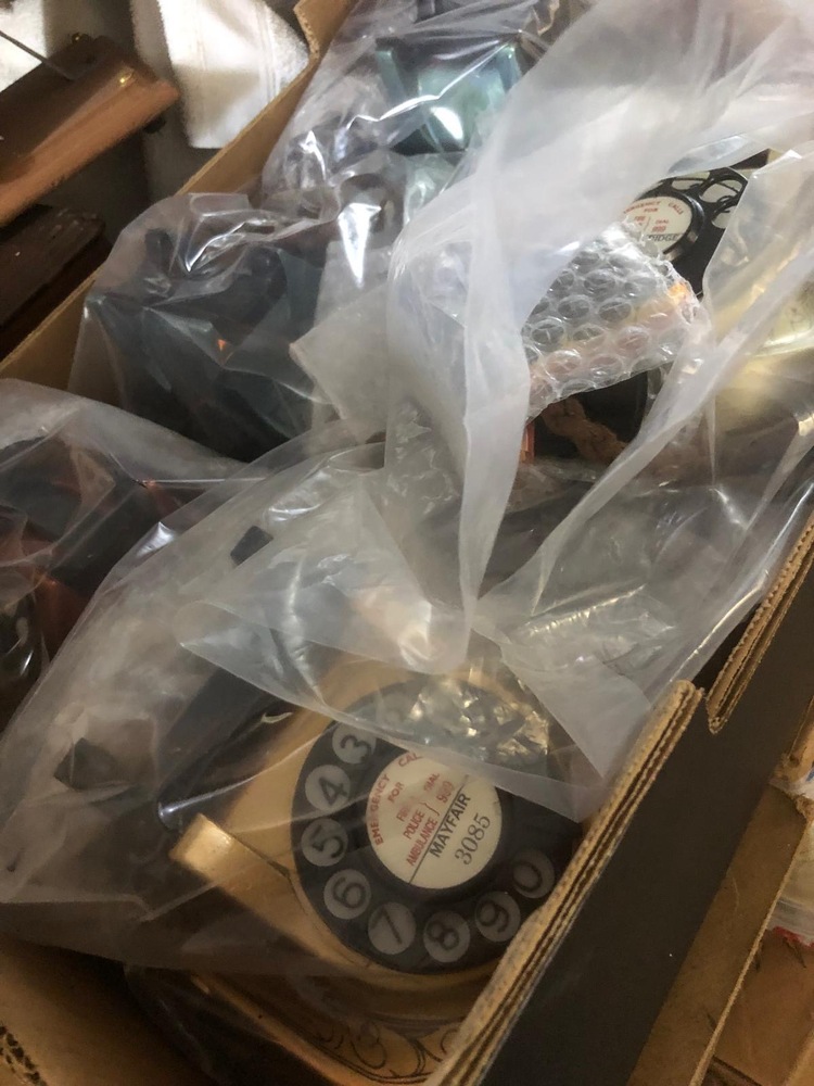 Orpington Storage
Storage Facility
Storage Unit
Self storage unit
Self storage
Self storage facility
storage facility unit auction IB-4161 10