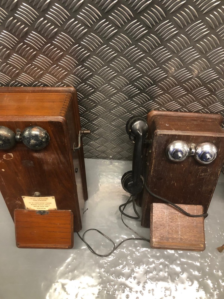 Orpington Storage
Storage Facility
Storage Unit
Self storage unit
Self storage
Self storage facility
storage facility unit auction IB-4161 20