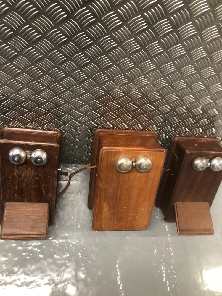 Orpington Storage
Storage Facility
Storage Unit
Self storage unit
Self storage
Self storage facility
storage facility unit auction IB-4161 30