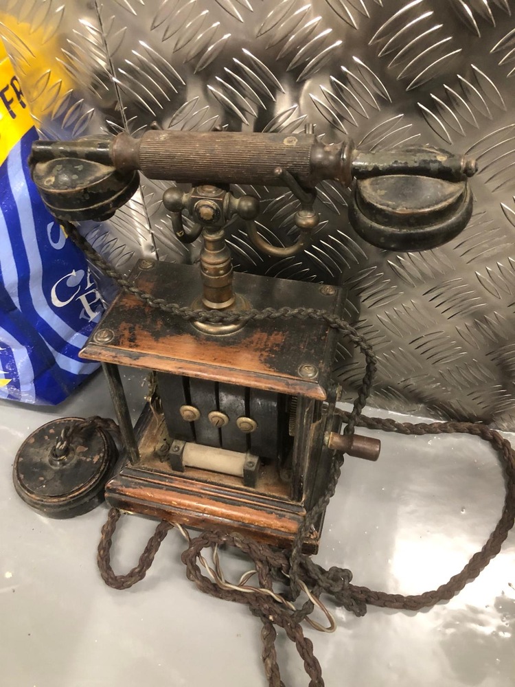 Orpington Storage
Storage Facility
Storage Unit
Self storage unit
Self storage
Self storage facility
storage facility unit auction IB-4161 40