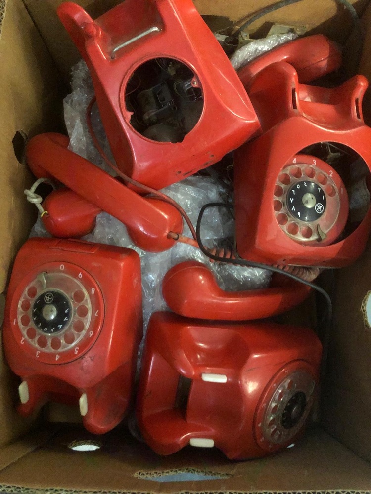 Orpington Storage
Storage Facility
Storage Unit
Self storage unit
Self storage
Self storage facility
storage facility unit auction IB-4161 60