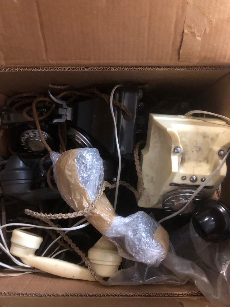 Orpington Storage
Storage Facility
Storage Unit
Self storage unit
Self storage
Self storage facility
storage facility unit auction IB-4161 70