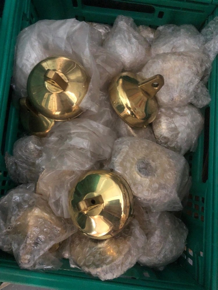 Orpington Storage
Storage Facility
Storage Unit
Self storage unit
Self storage
Self storage facility
storage facility unit auction IB-4161 80