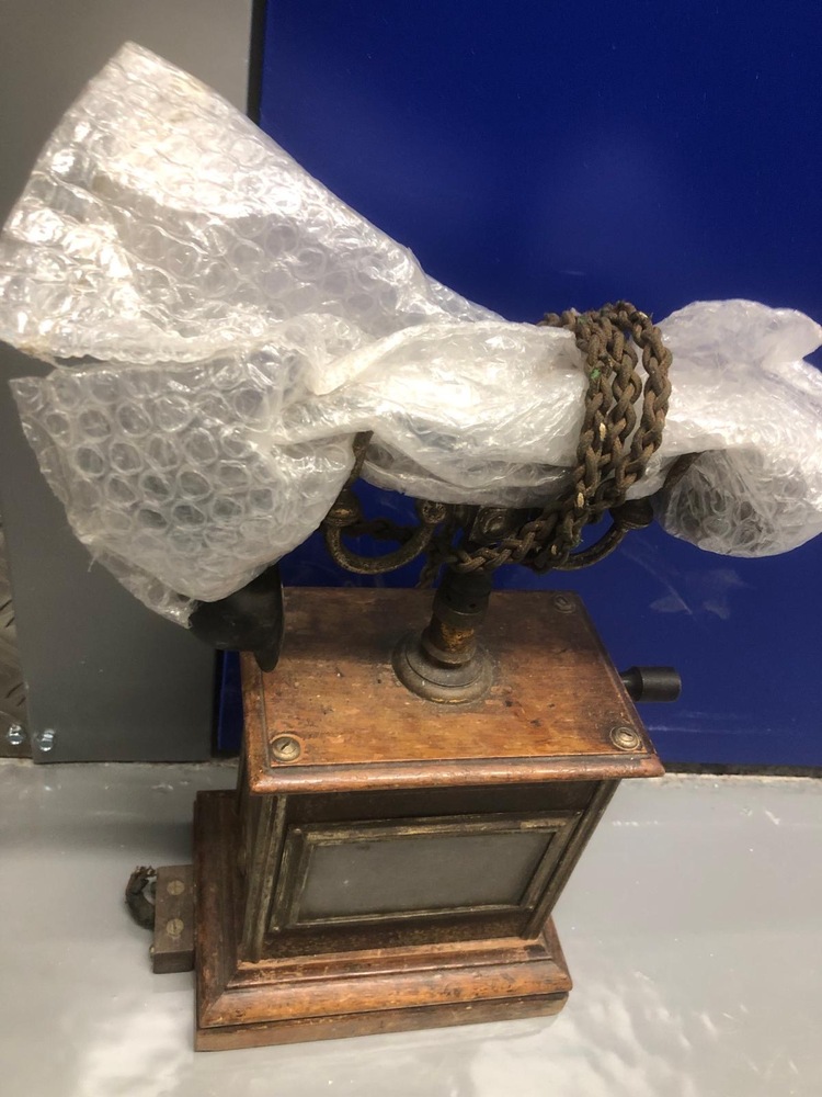 Orpington Storage
Storage Facility
Storage Unit
Self storage unit
Self storage
Self storage facility
storage facility unit auction IB-4161 80