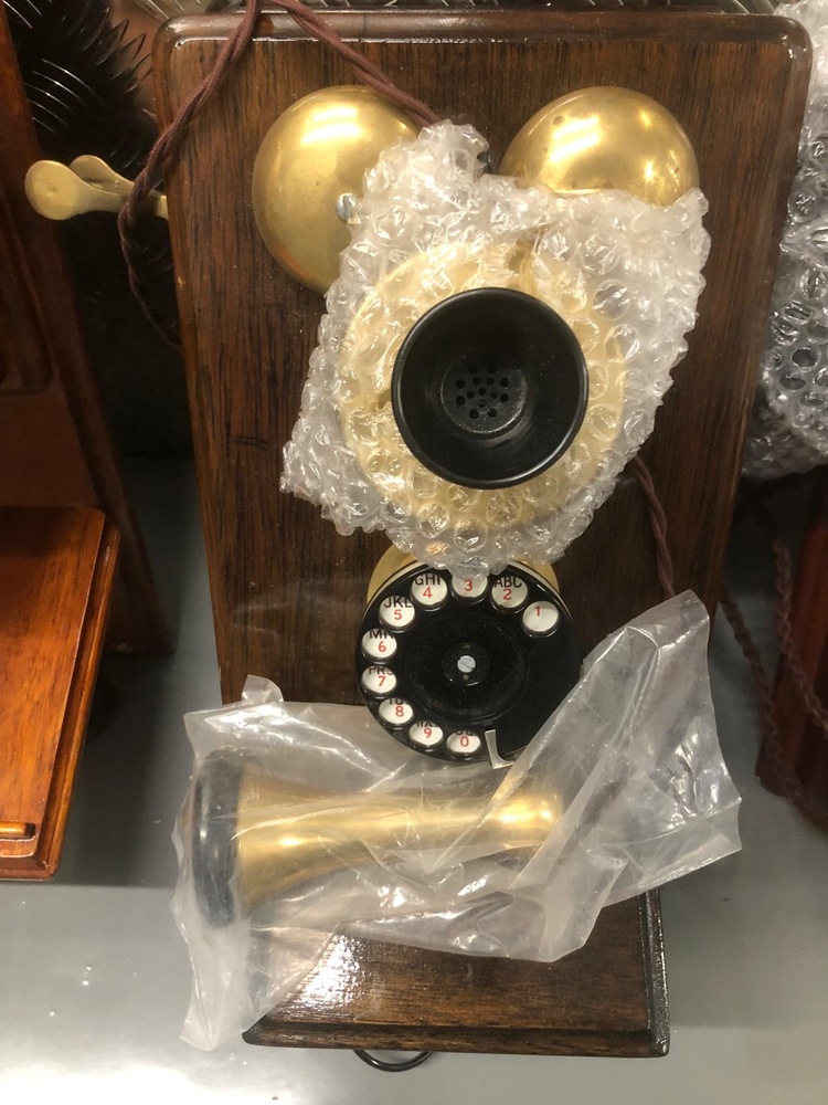 Orpington Storage
Storage Facility
Storage Unit
Self storage unit
Self storage
Self storage facility
storage facility unit auction IB-4161 90