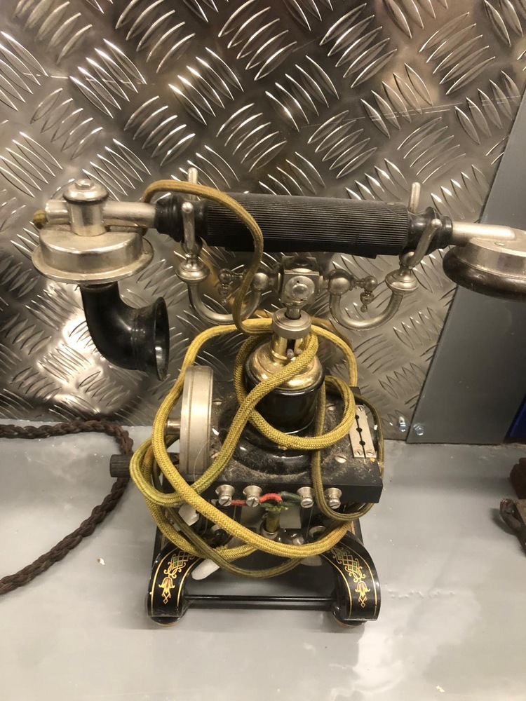 Orpington Storage
Storage Facility
Storage Unit
Self storage unit
Self storage
Self storage facility
storage facility unit auction IB-4161 100