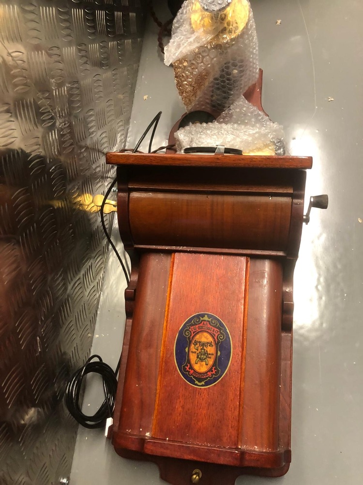 Orpington Storage
Storage Facility
Storage Unit
Self storage unit
Self storage
Self storage facility
storage facility unit auction IB-4161 110