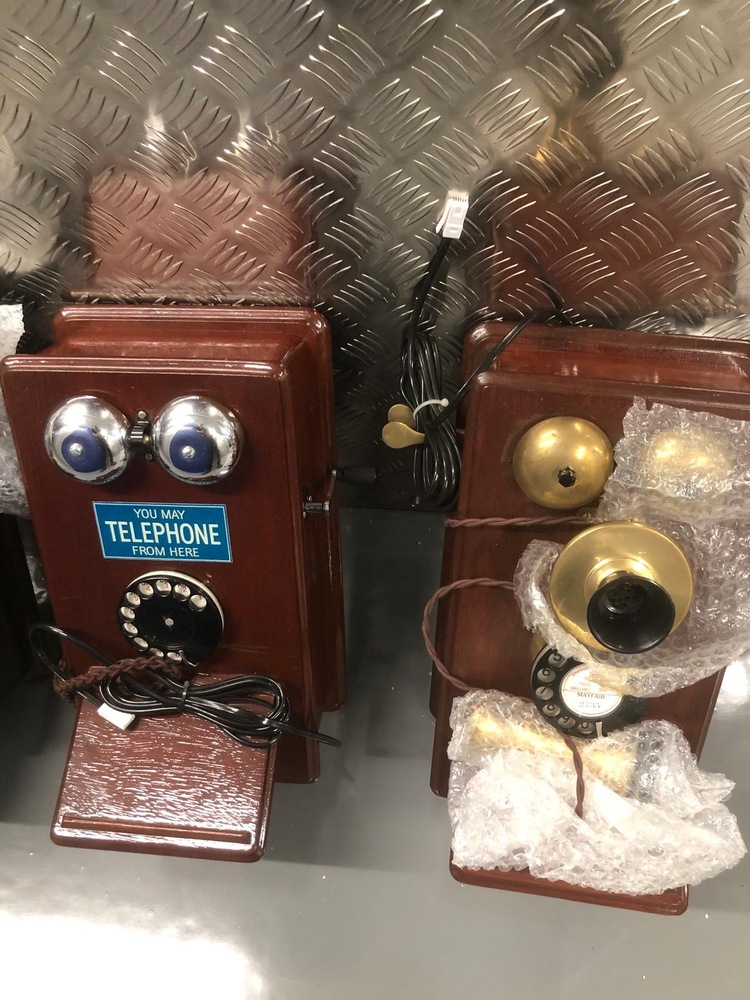 Orpington Storage
Storage Facility
Storage Unit
Self storage unit
Self storage
Self storage facility
storage facility unit auction IB-4161 120