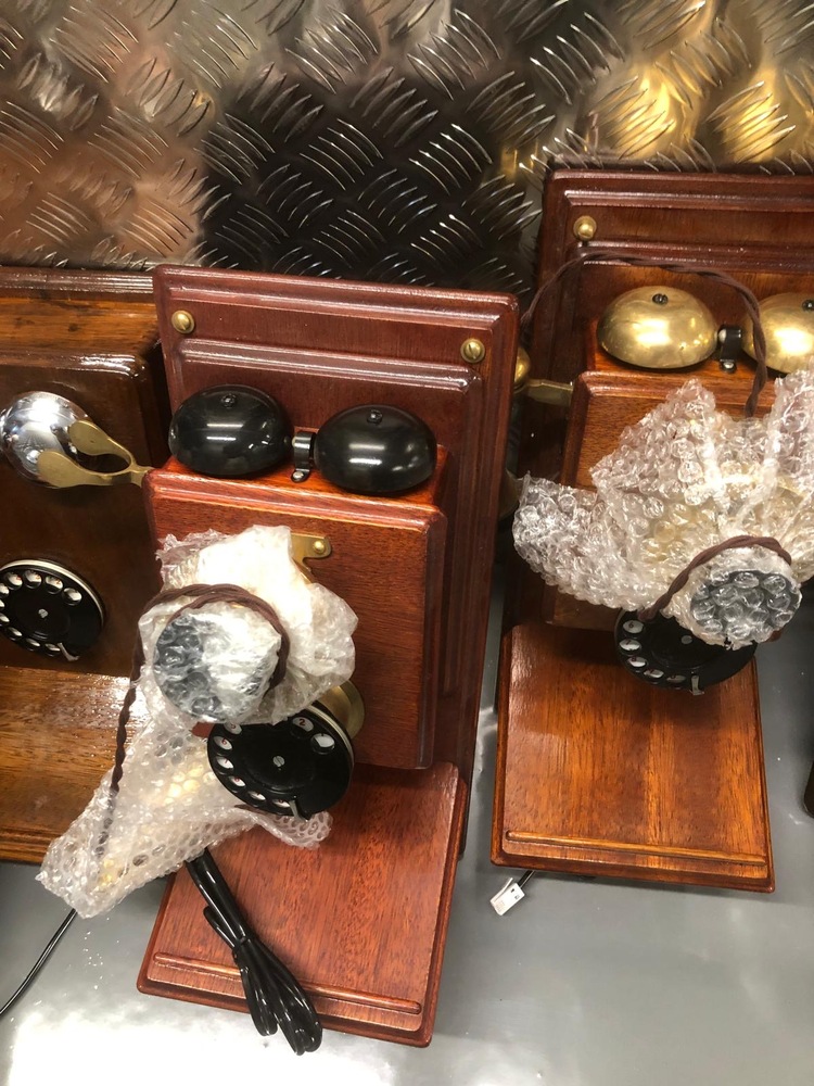 Orpington Storage
Storage Facility
Storage Unit
Self storage unit
Self storage
Self storage facility
storage facility unit auction IB-4161 130