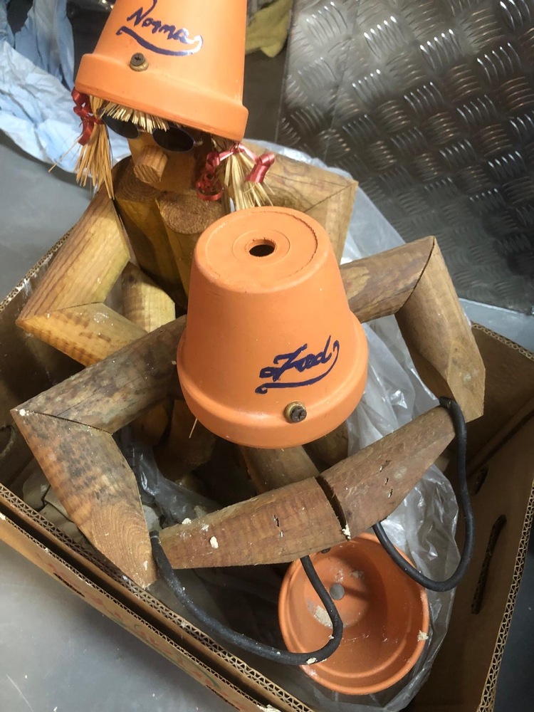 Orpington Storage
Storage Facility
Storage Unit
Self storage unit
Self storage
Self storage facility
storage facility unit auction IB-4161 160