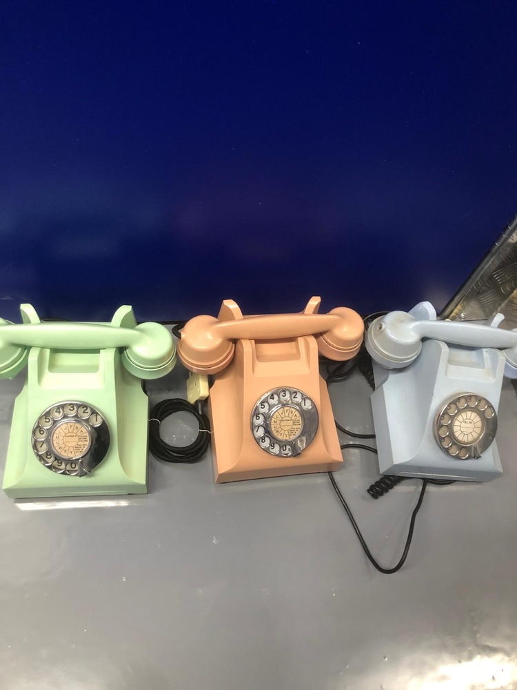 Orpington Storage
Storage Facility
Storage Unit
Self storage unit
Self storage
Self storage facility
storage facility unit auction IB-4161 180