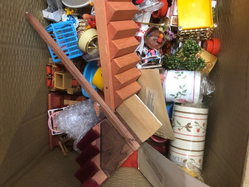 Orpington Storage
Storage Facility
Storage Unit
Self storage unit
Self storage
Self storage facility
storage facility unit auction IB-4161 190