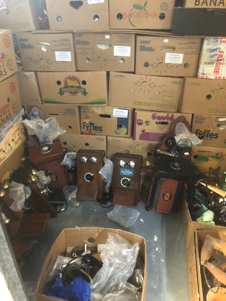 Orpington Storage
Storage Facility
Storage Unit
Self storage unit
Self storage
Self storage facility
storage facility unit auction IB-4161 210