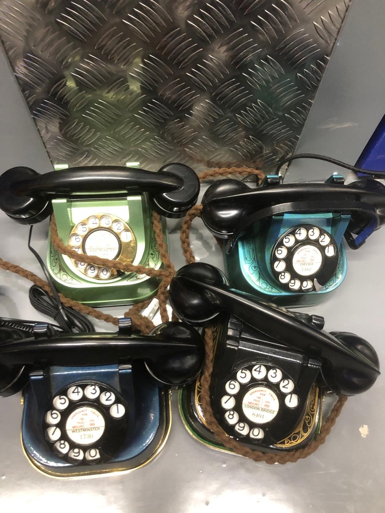 Orpington Storage
Storage Facility
Storage Unit
Self storage unit
Self storage
Self storage facility
storage facility unit auction IB-4161 230