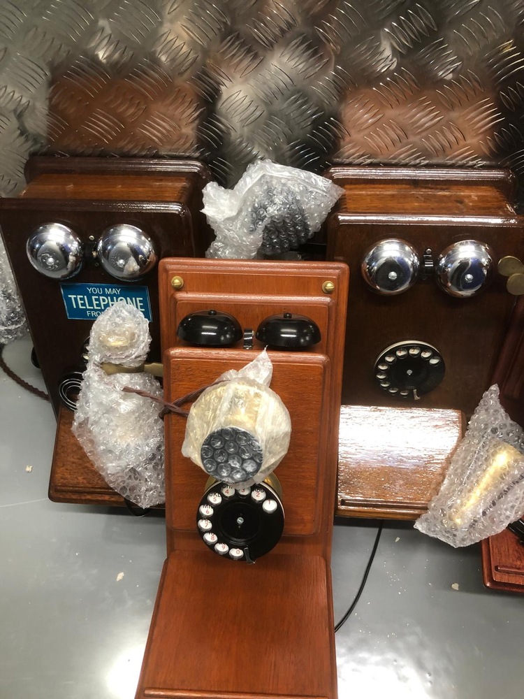 Orpington Storage
Storage Facility
Storage Unit
Self storage unit
Self storage
Self storage facility
storage facility unit auction IB-4161 210