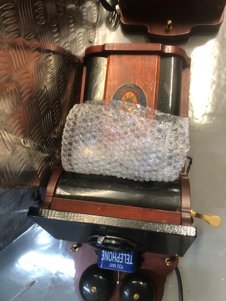 Orpington Storage
Storage Facility
Storage Unit
Self storage unit
Self storage
Self storage facility
storage facility unit auction IB-4161 200