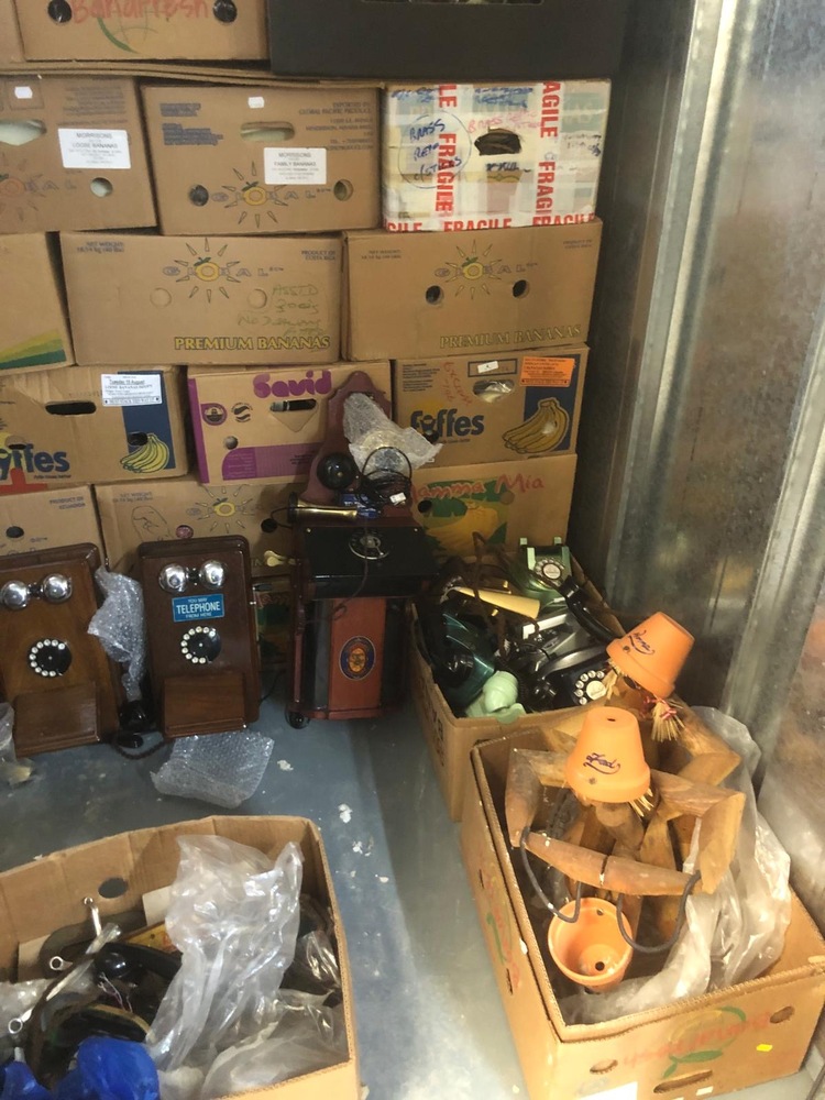 Orpington Storage
Storage Facility
Storage Unit
Self storage unit
Self storage
Self storage facility
storage facility unit auction IB-4161 210