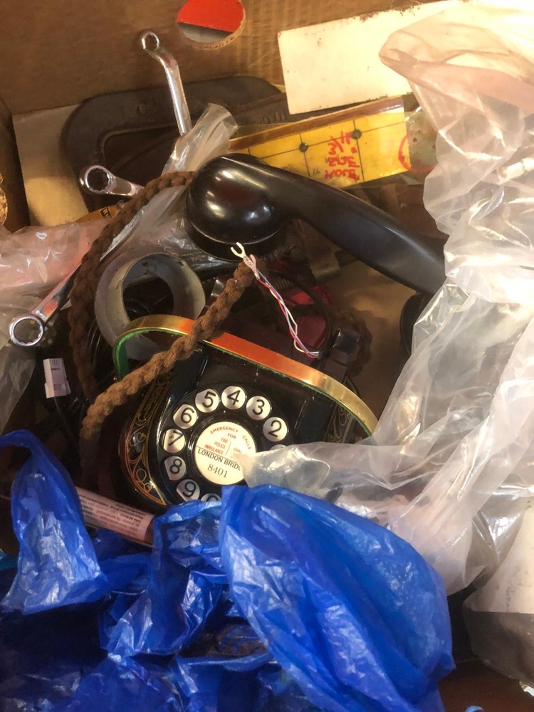 Orpington Storage
Storage Facility
Storage Unit
Self storage unit
Self storage
Self storage facility
storage facility unit auction IB-4161 230