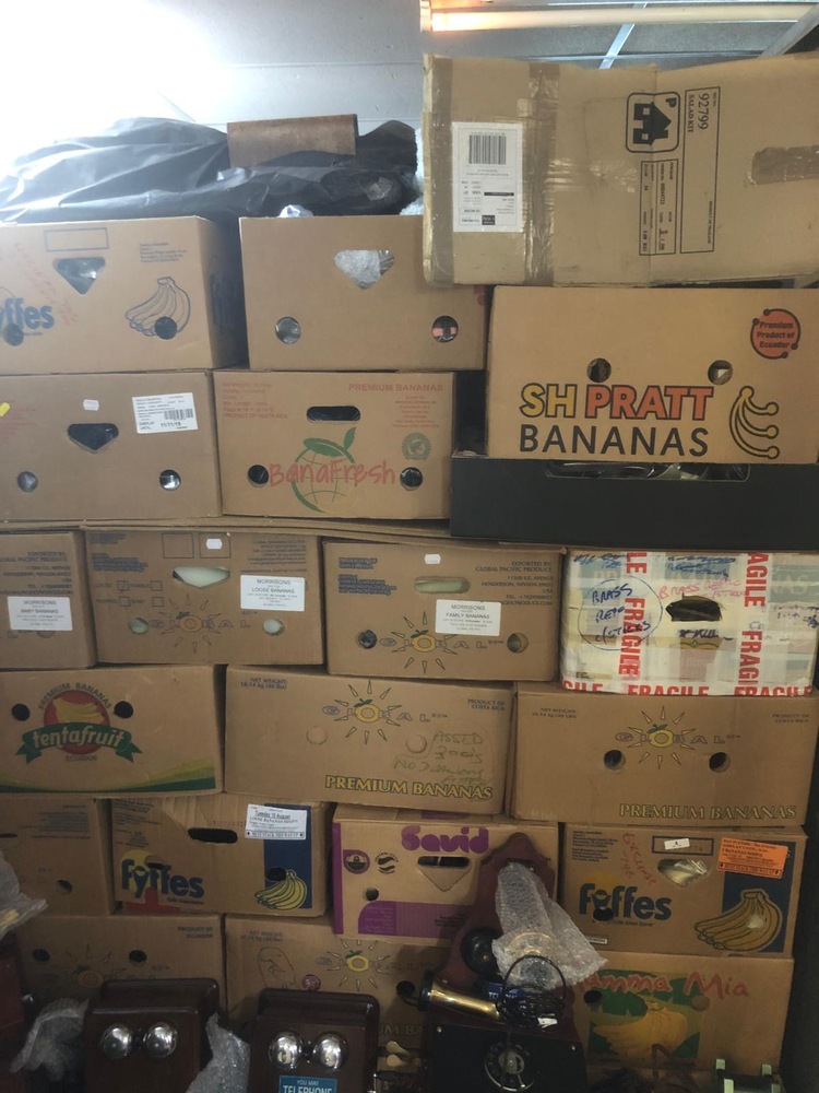 Orpington Storage
Storage Facility
Storage Unit
Self storage unit
Self storage
Self storage facility
storage facility unit auction IB-4161 230